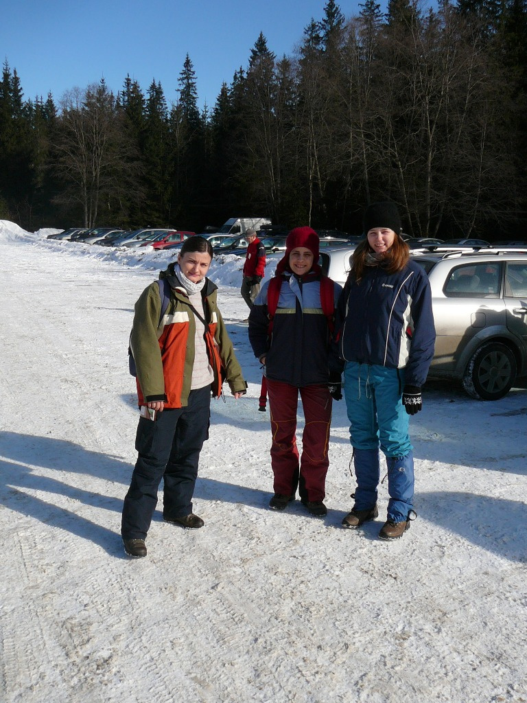 Zakopane Tengerszem 004