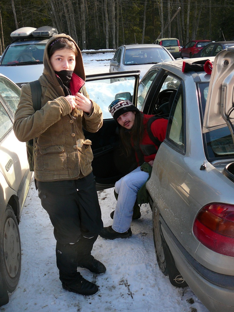 Zakopane Tengerszem 006