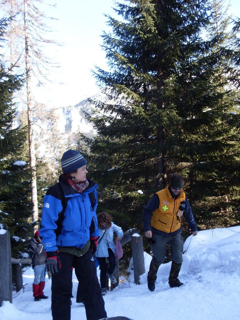 Zakopane Tengerszem 043