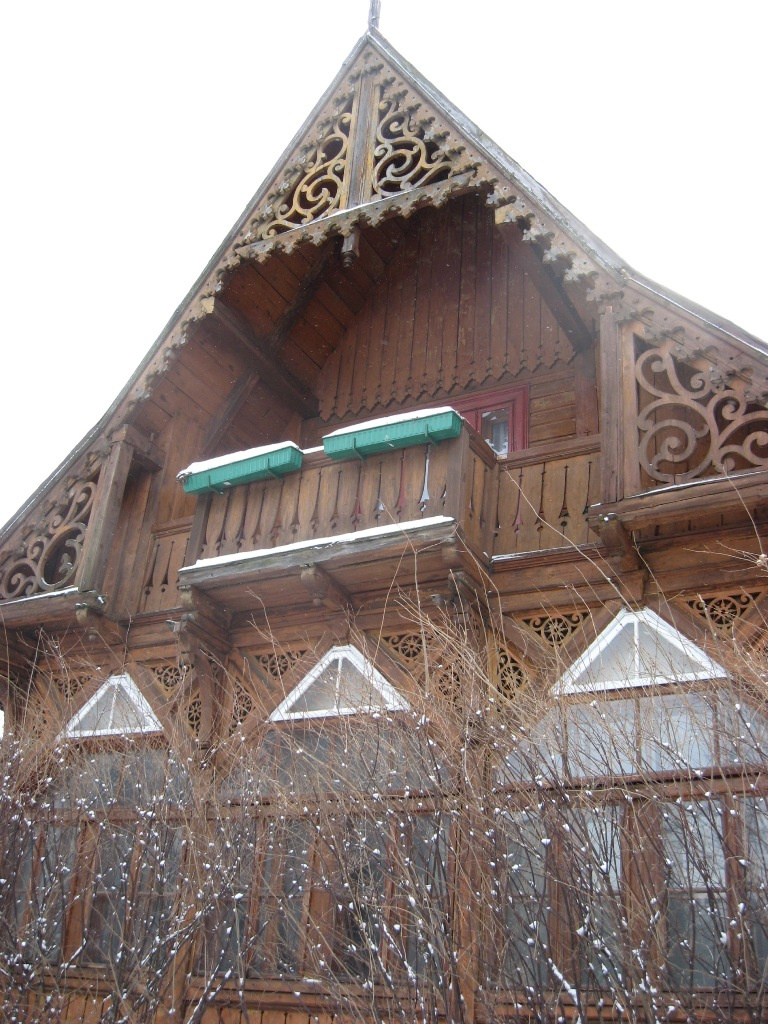 Zakopane Zakopane vasarnap 15