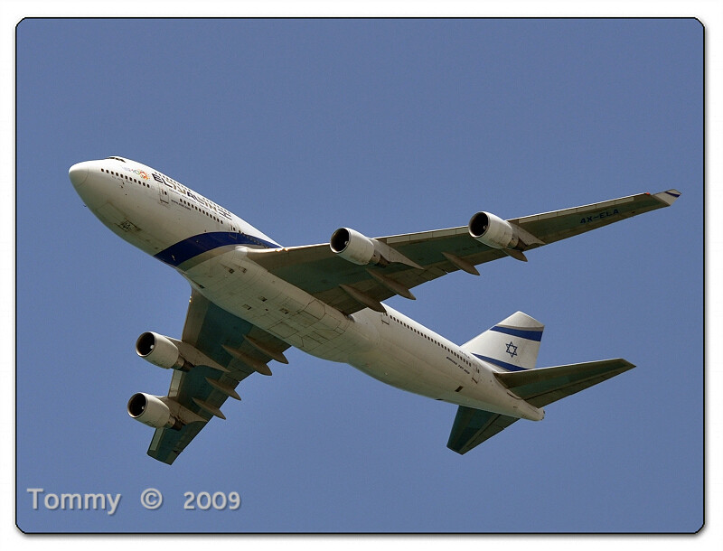 Independence Day of Israel (9)