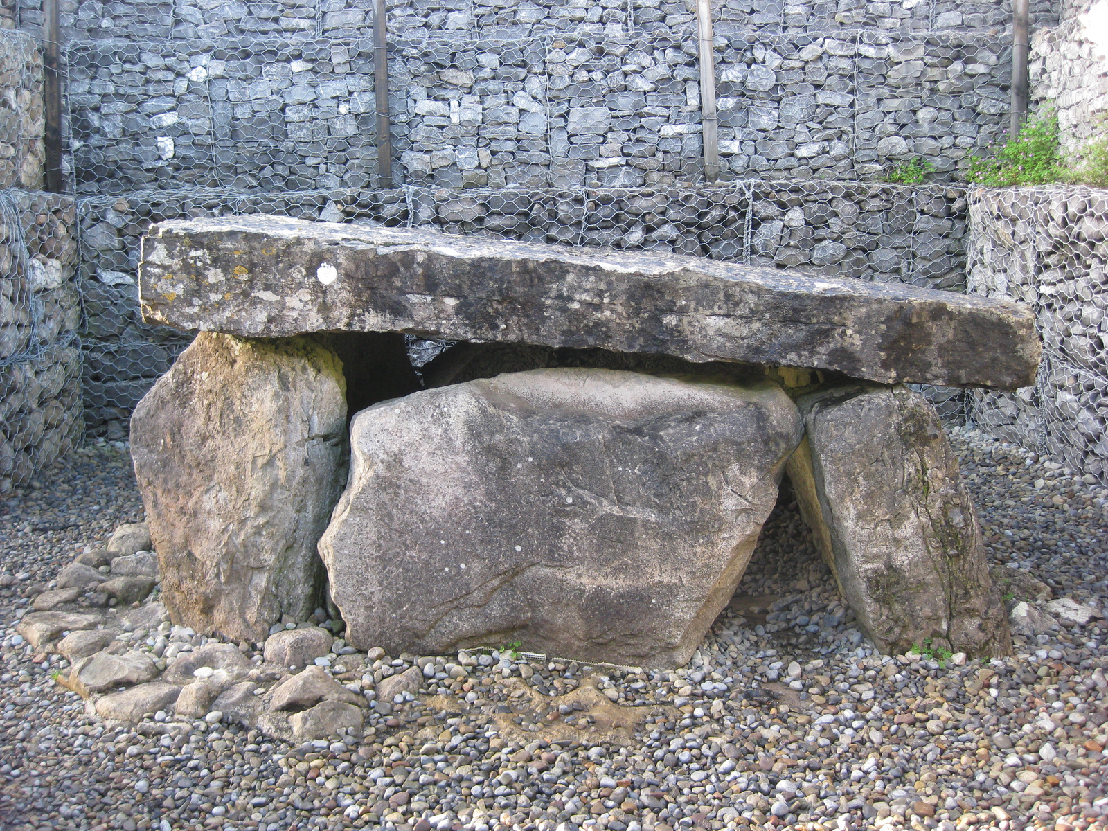 Carrowmore (Co. Sligo)