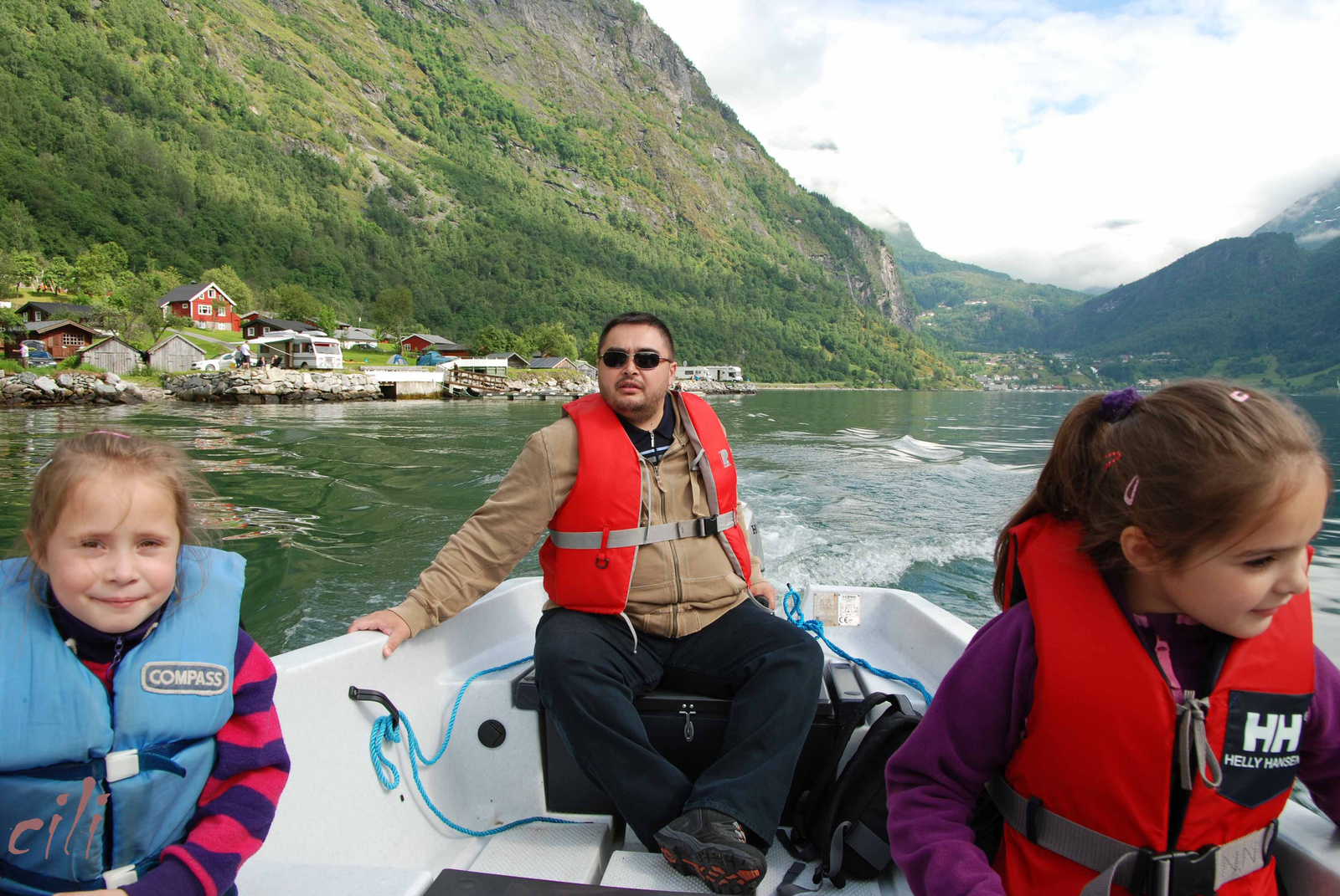 2011-07-04geiranger-5