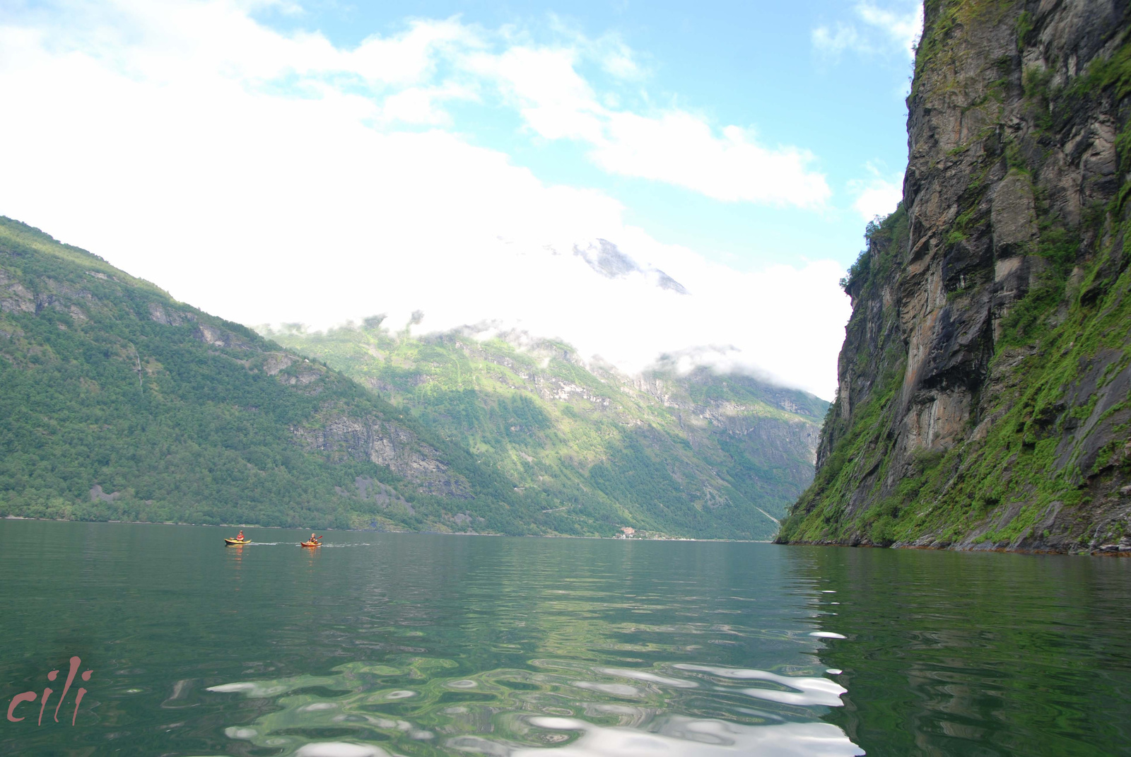 2011-07-04geiranger-47