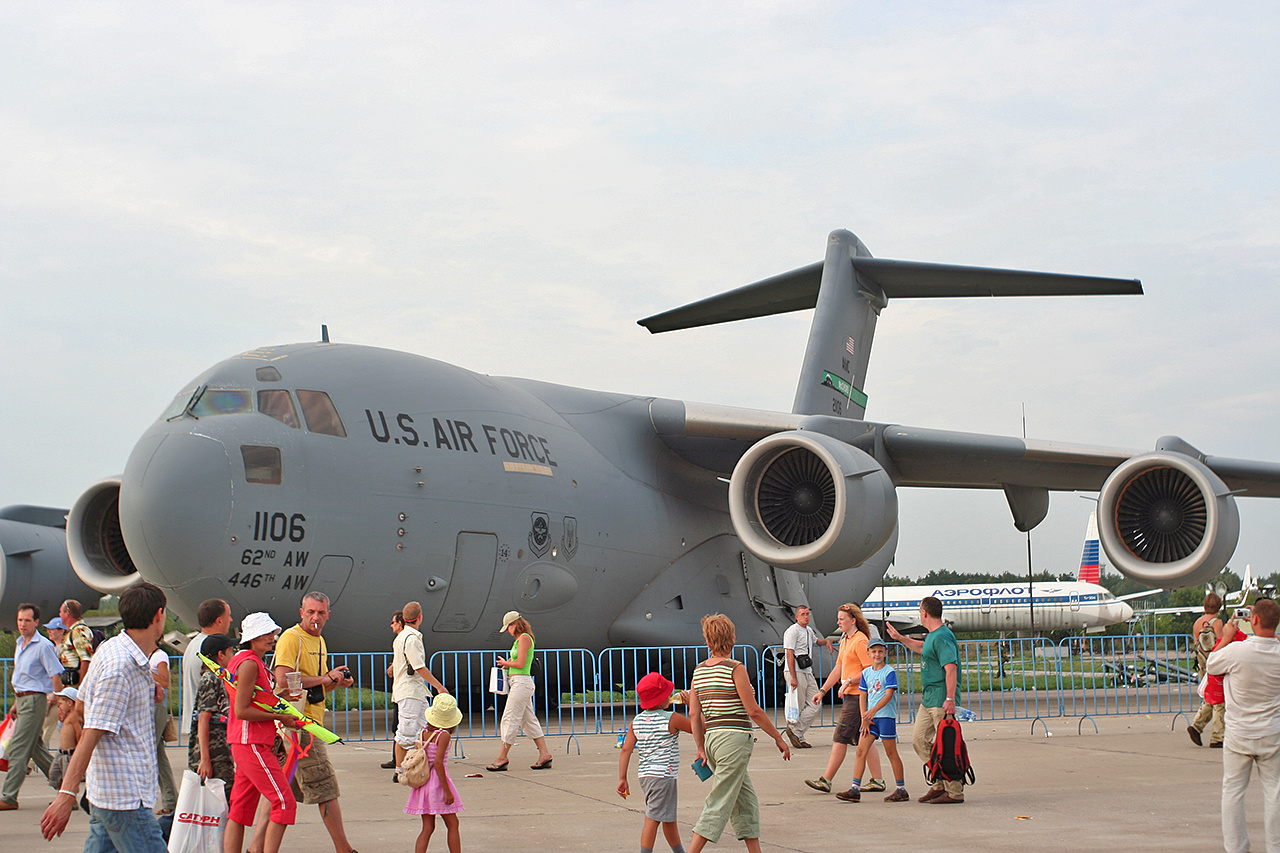 c-171