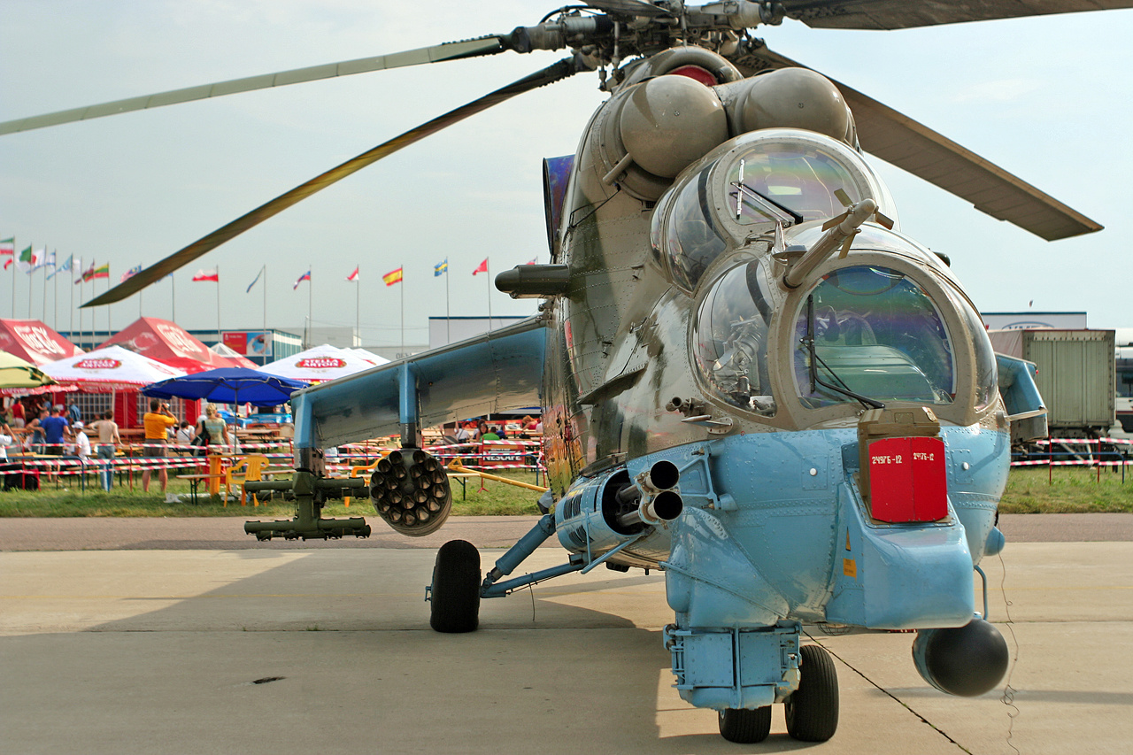 mi-24pn