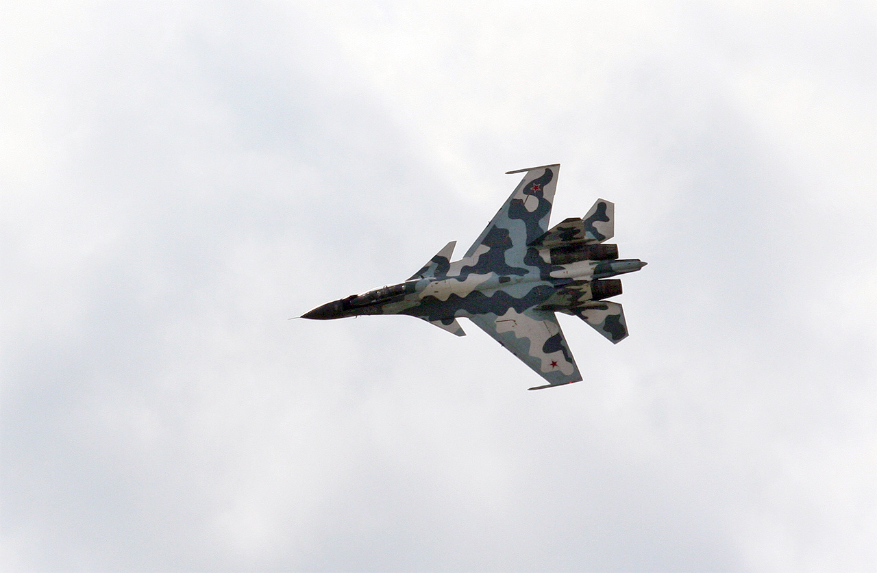 su-30mkm2b