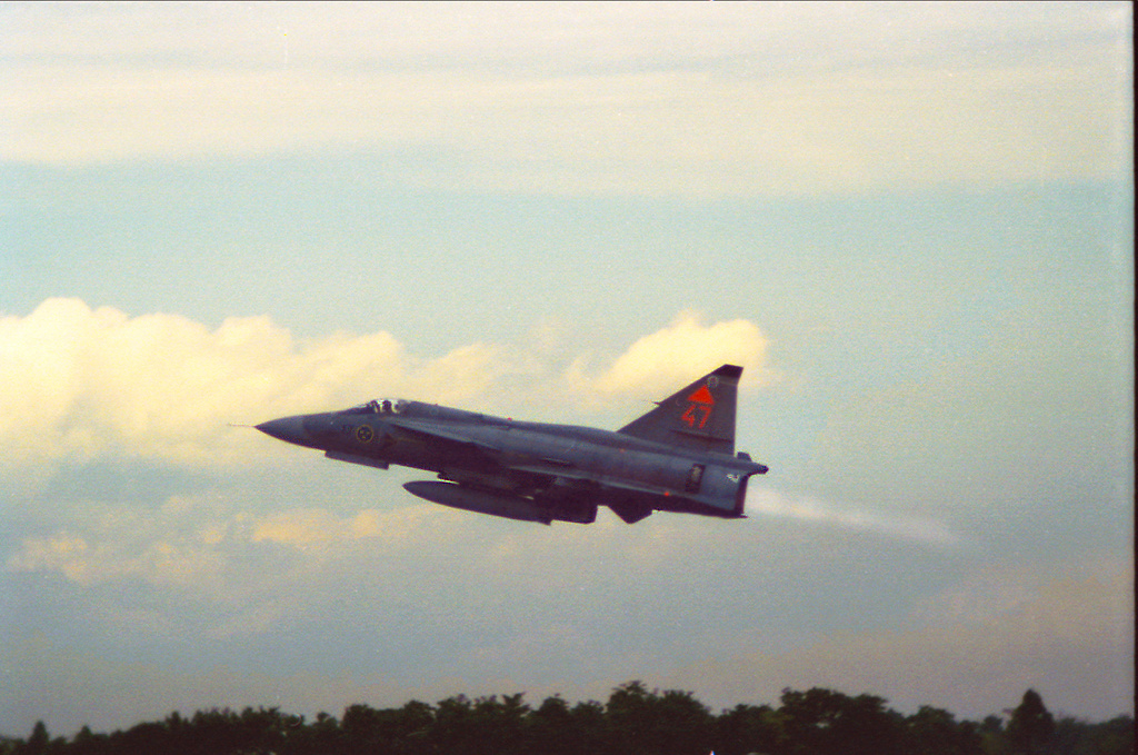 viggen2