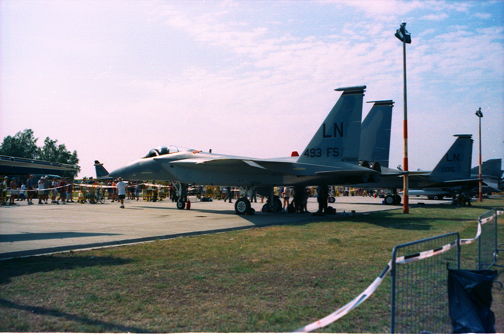 f-15c1