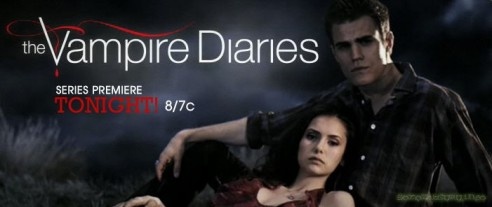 vampirediaries-492x207