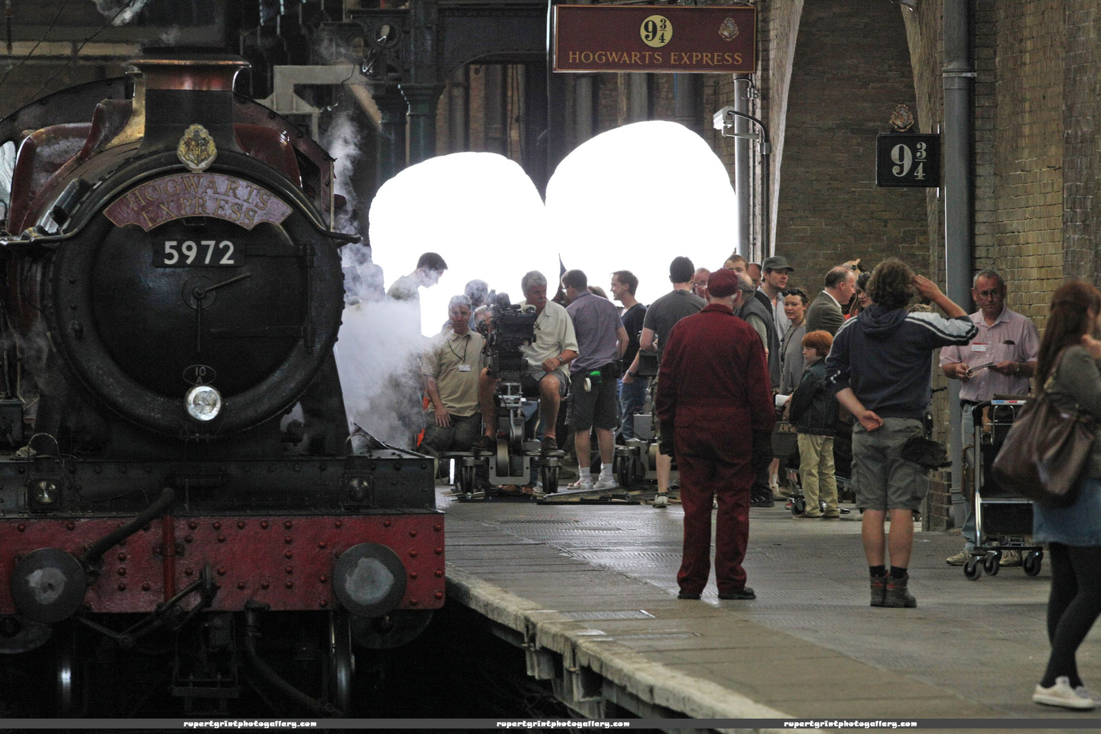 Harry-Potter-7 shot 21