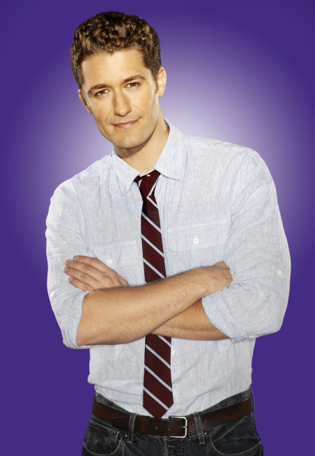 glee 01-matthew-purple 0065djw 1