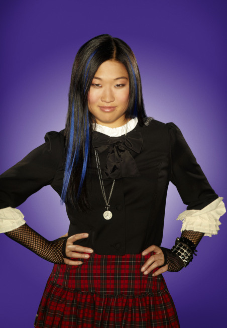 glee 21-jenna-purple 3079dj 1