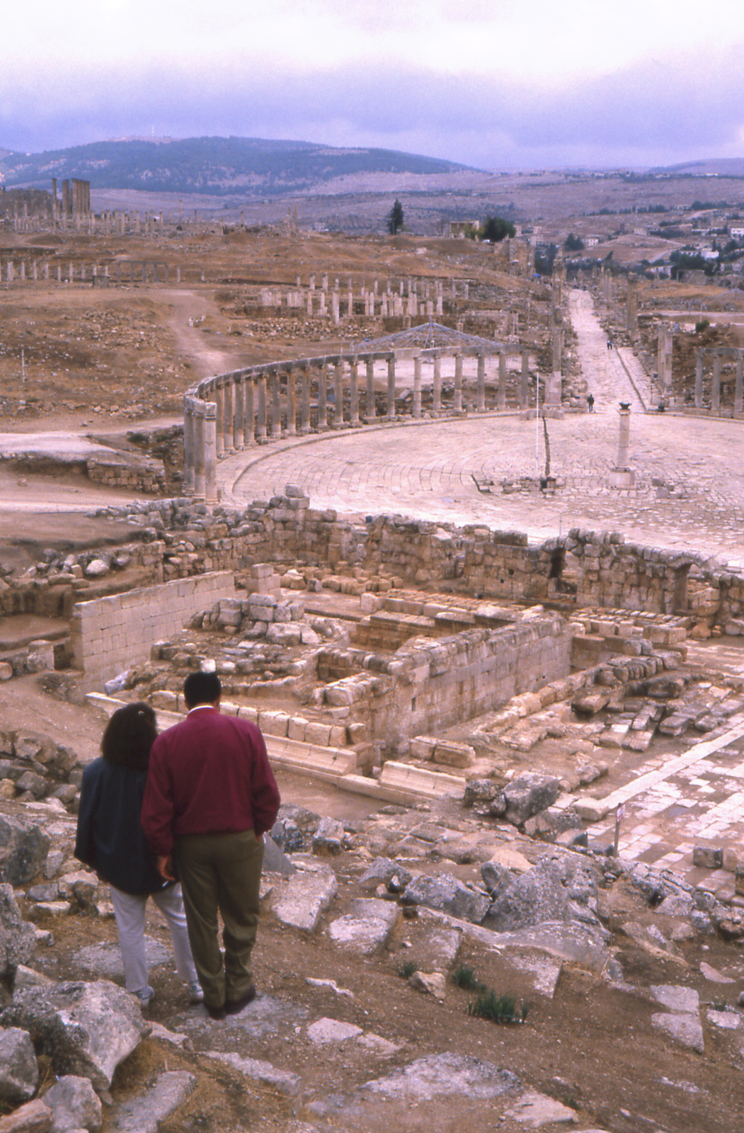 209 Jerash