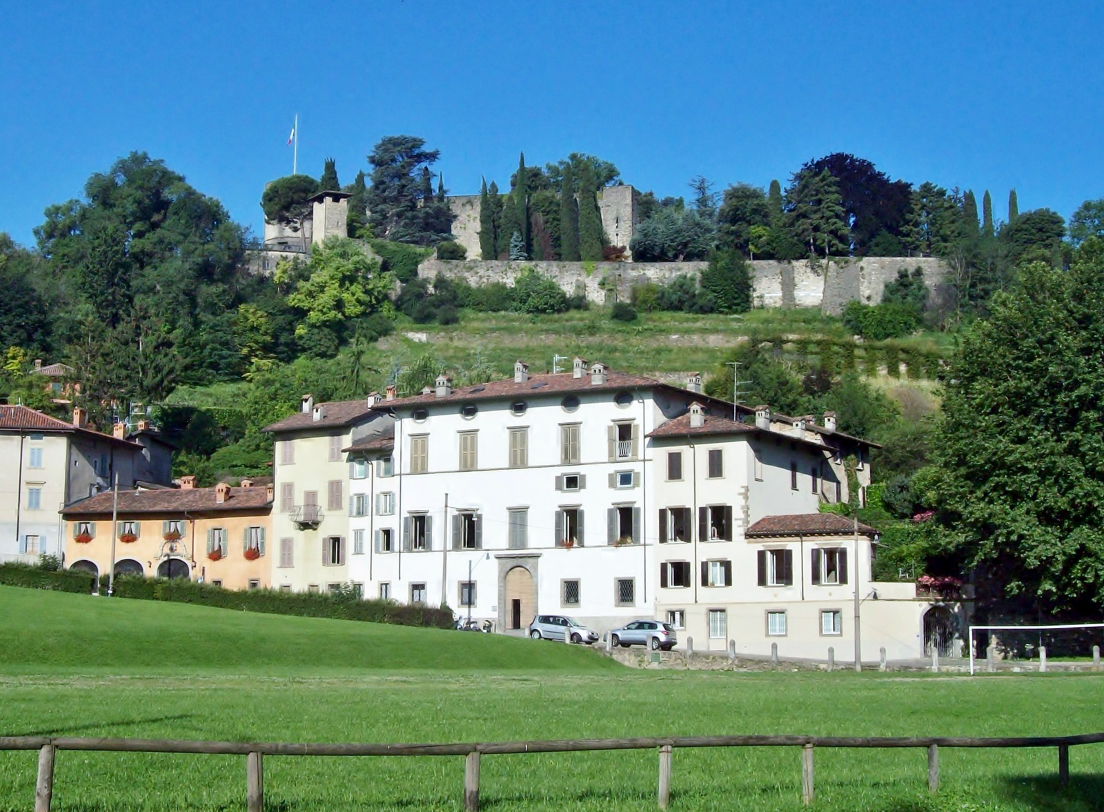 bergamo1