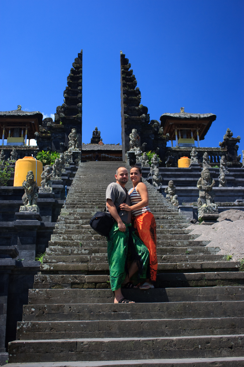 Bali 2008 093