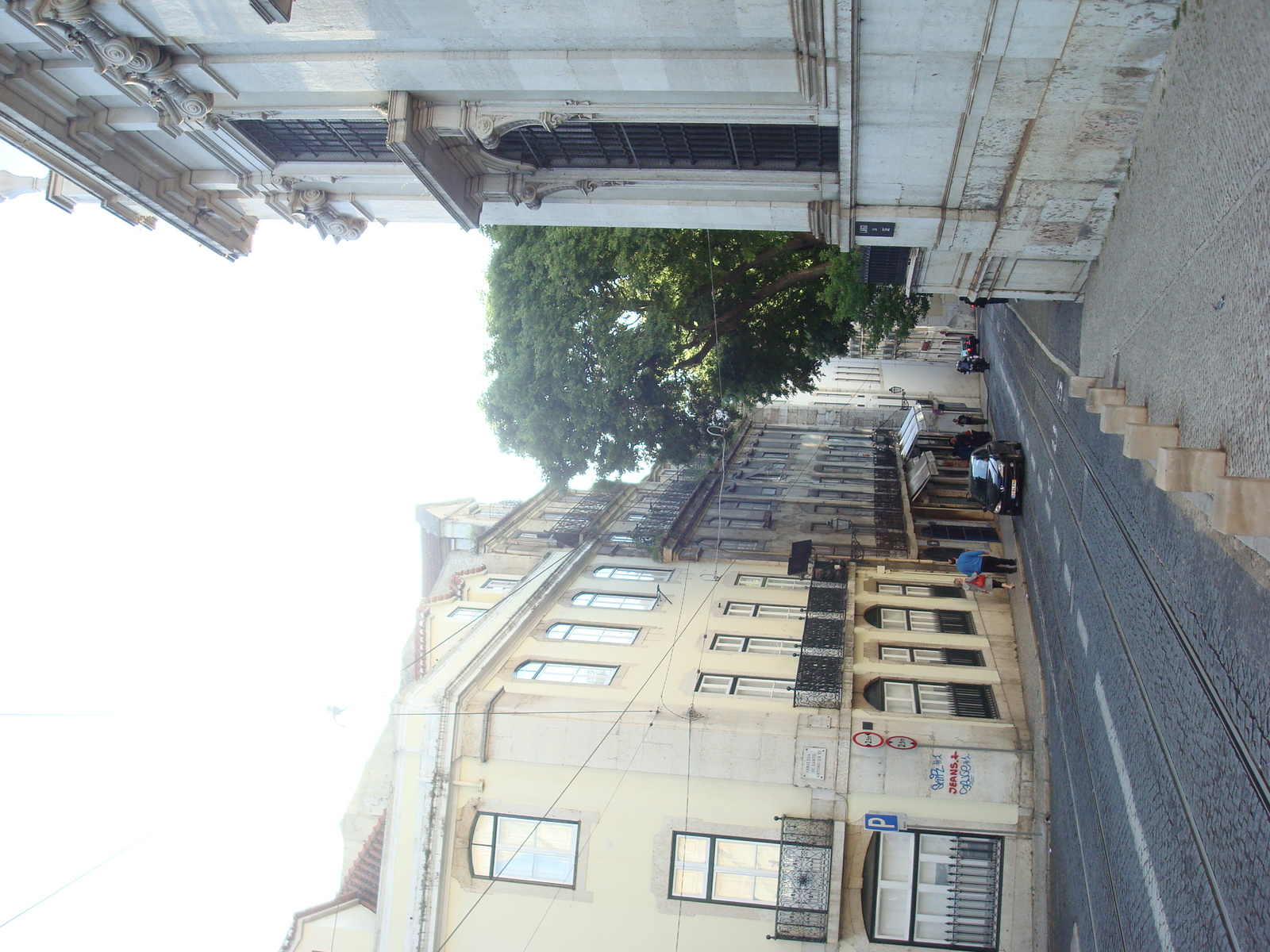 lisboa (83)