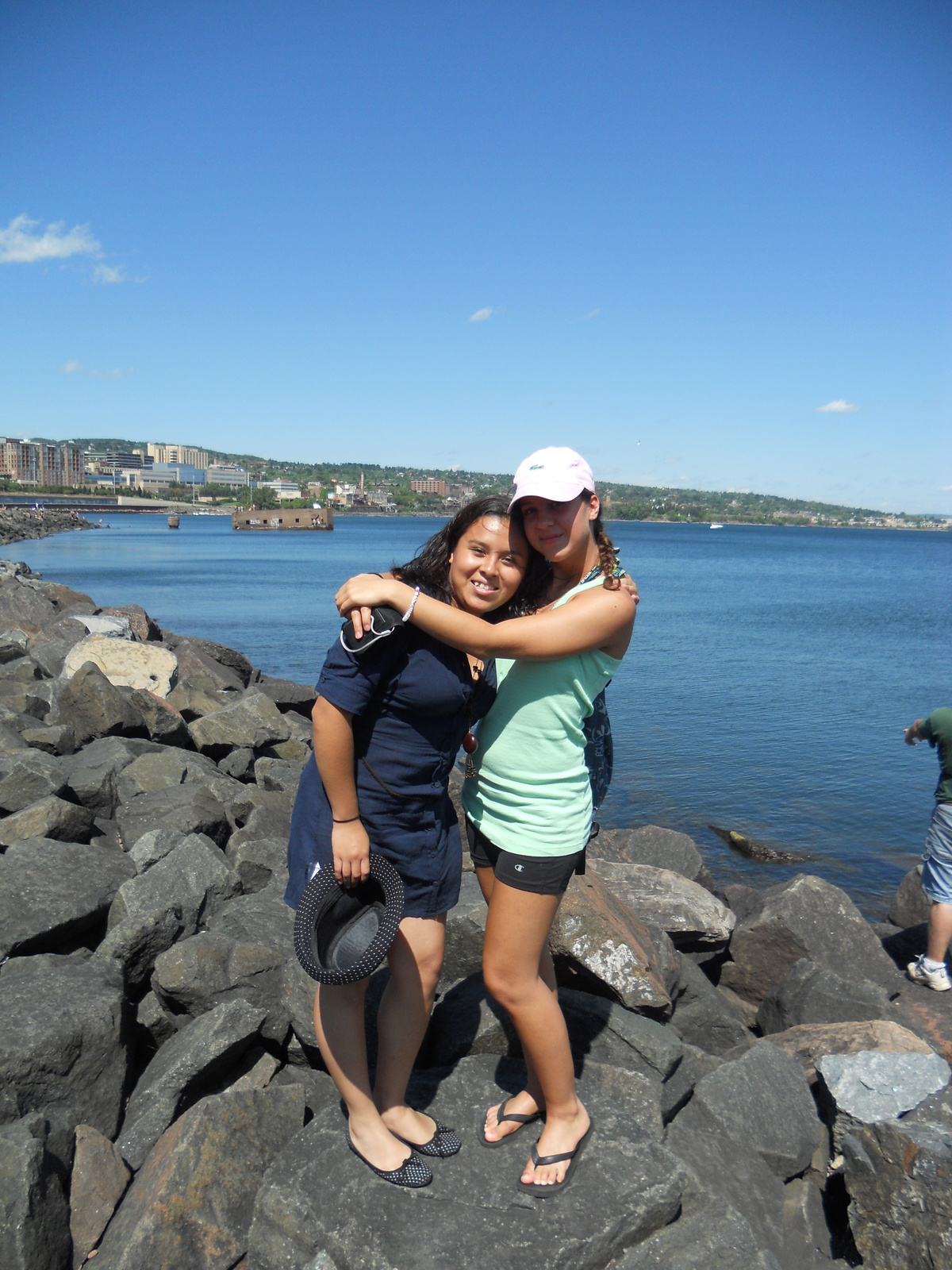 best day in duluth 113