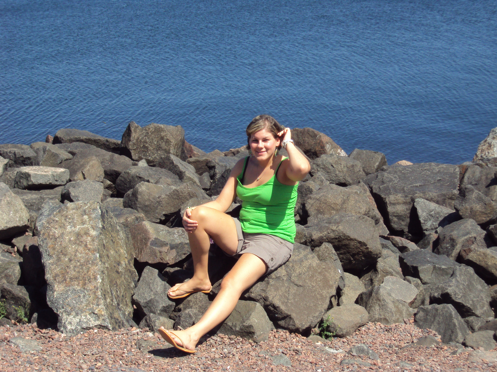 Duluth (18)