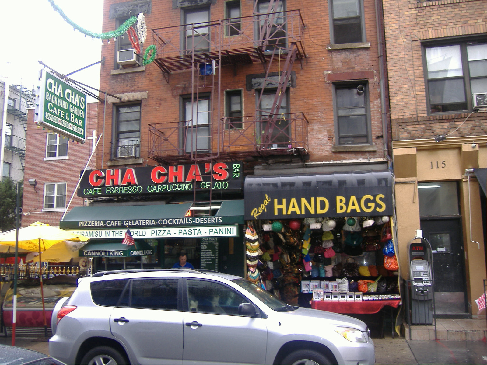 chinatown+little italy (6)