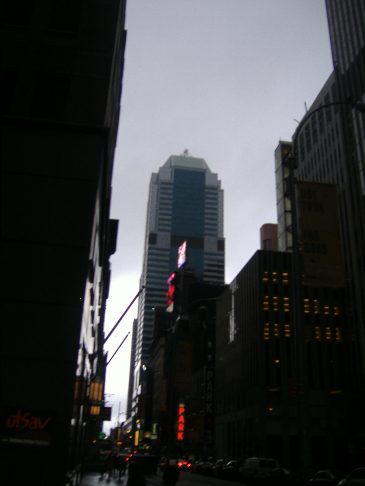 times square+broadway (47)