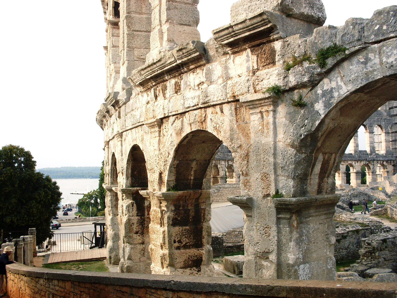 Pula