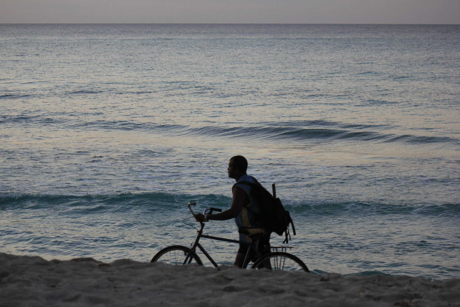 Cuba 2011 484