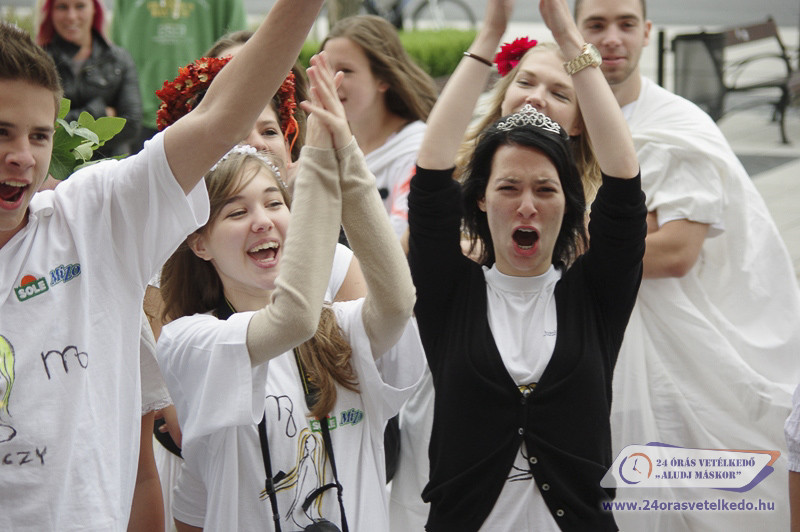 gyor2011 004