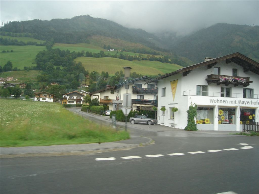 Ausztria--Zell-am-See 2007 147