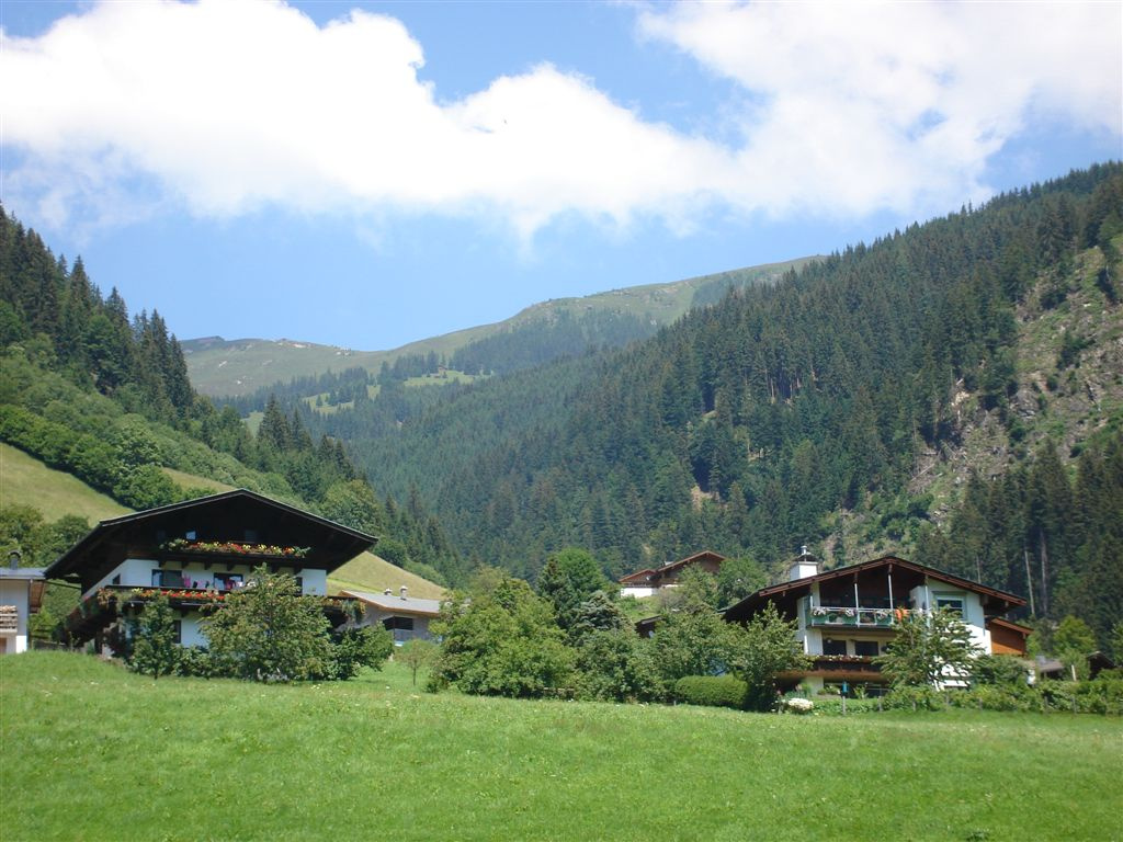 Ausztria--Zell-am-See 2007 170