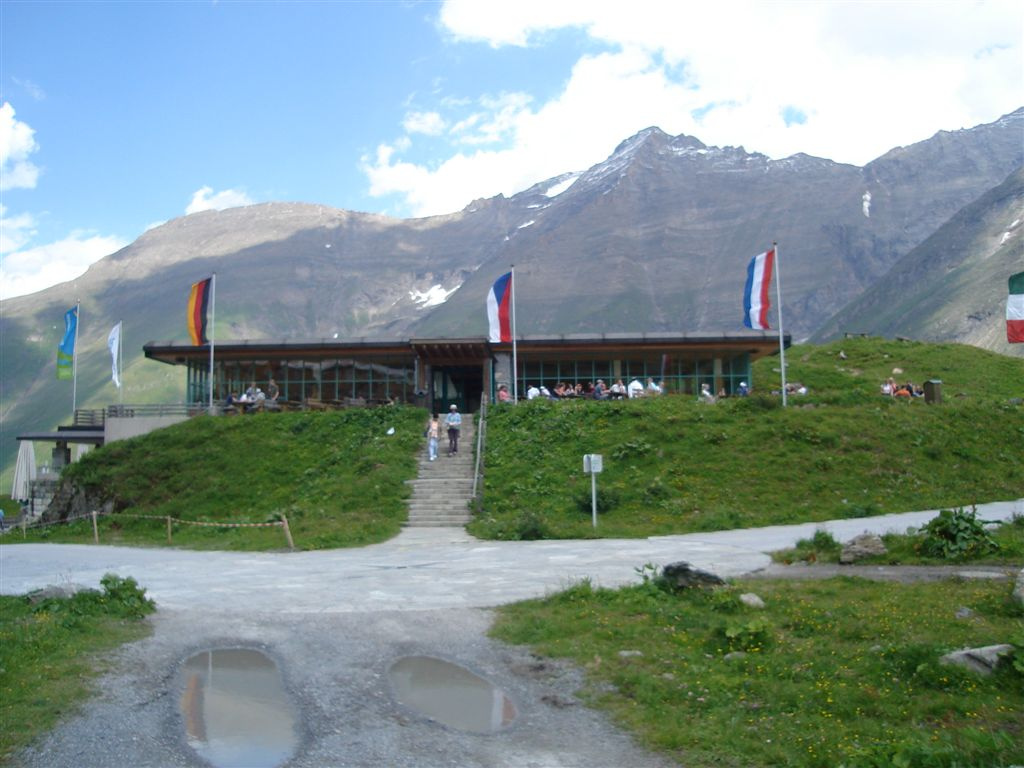 Ausztria--Zell-am-See 2007 264