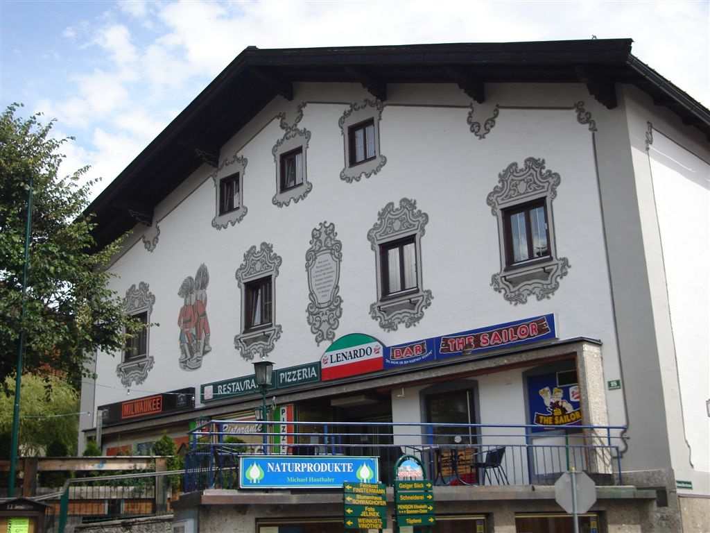 Ausztria--Zell-am-See 2007 281