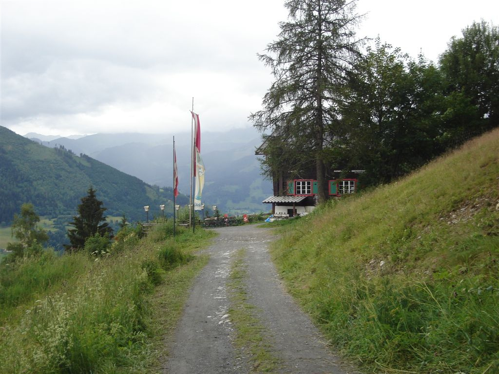 Ausztria--Zell-am-See 2007 325