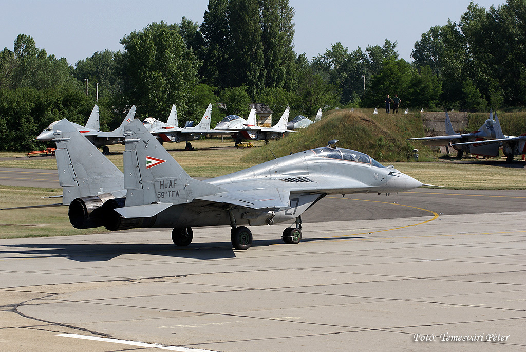 Kmet 090526 MiG-29-03