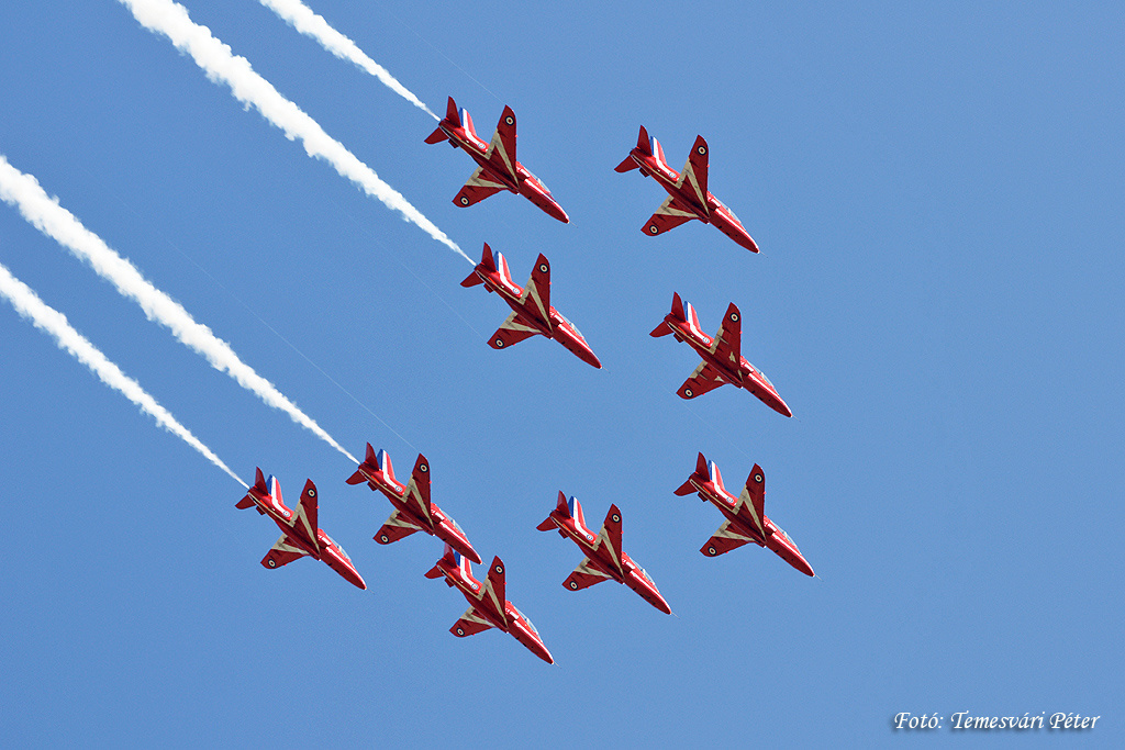 Radom RedArrows-08