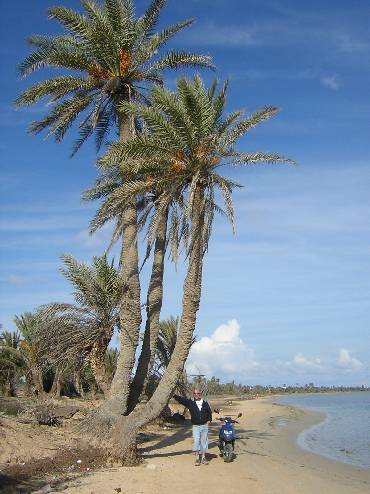 Djerba (32)