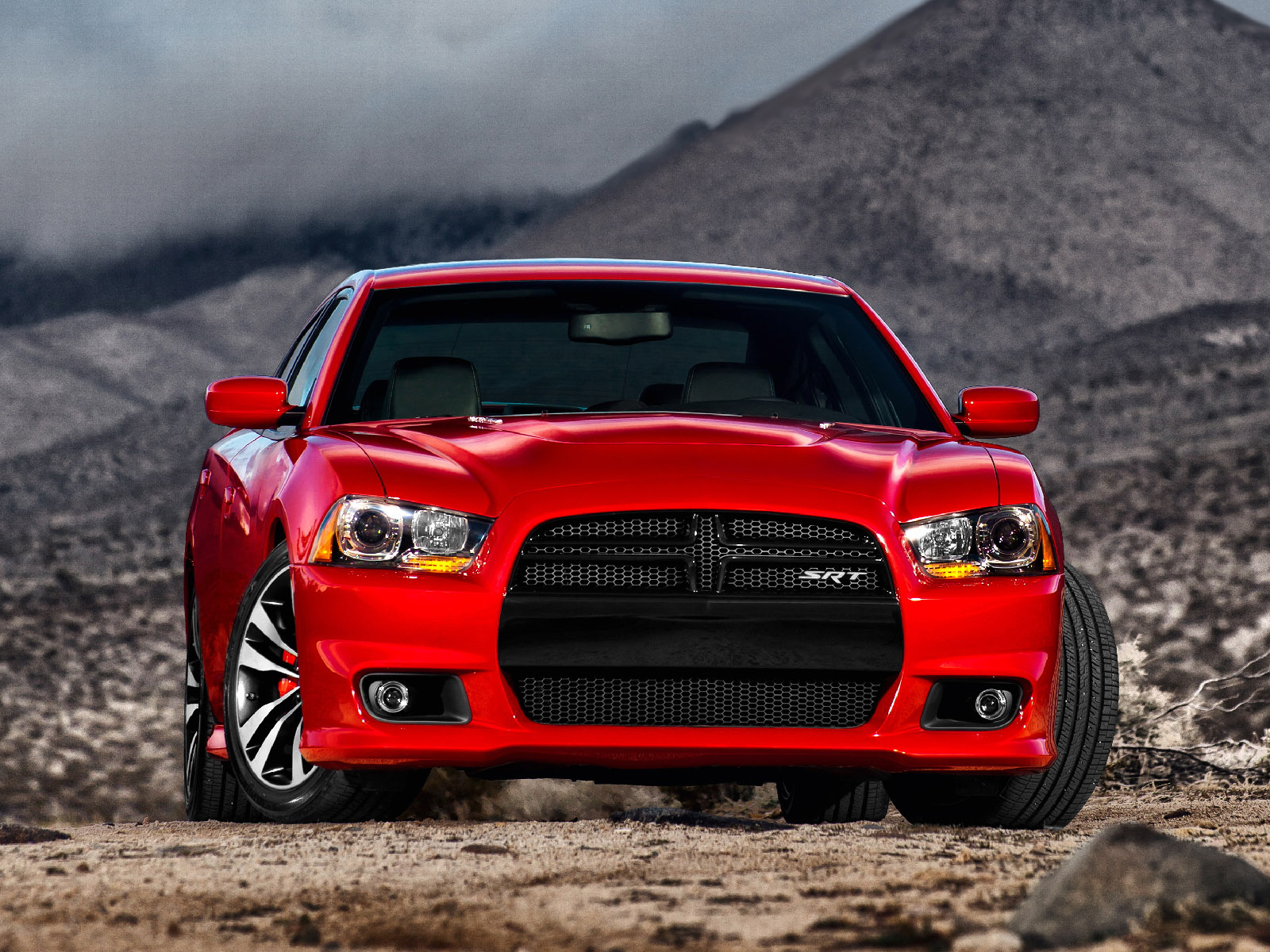 dodge charger-srt8-2011 r7