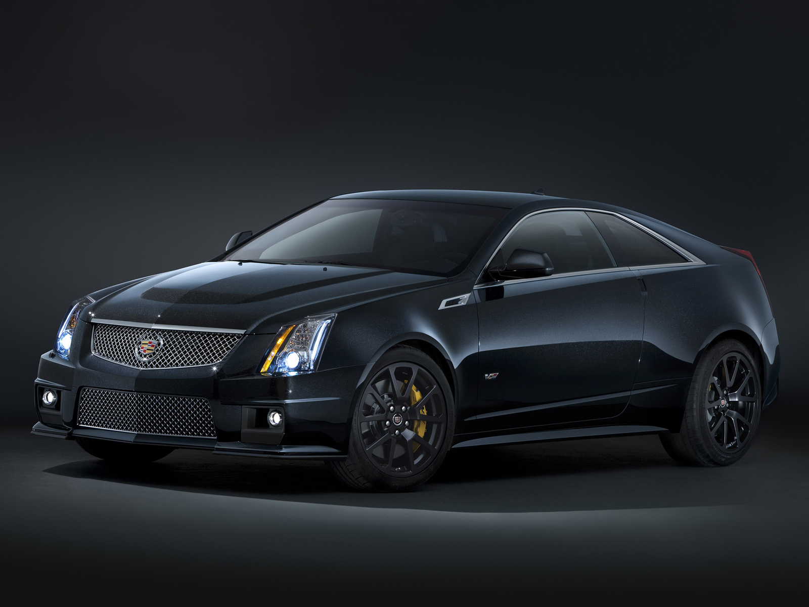 cadillac cts-v-black-diamond-edition-2011 r5