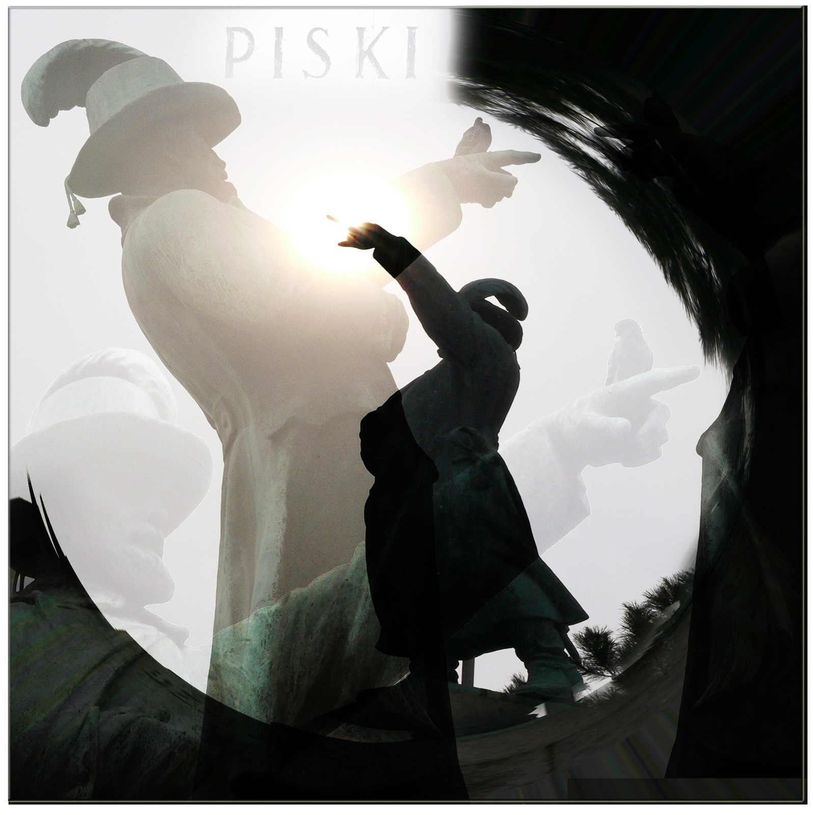 PISKI