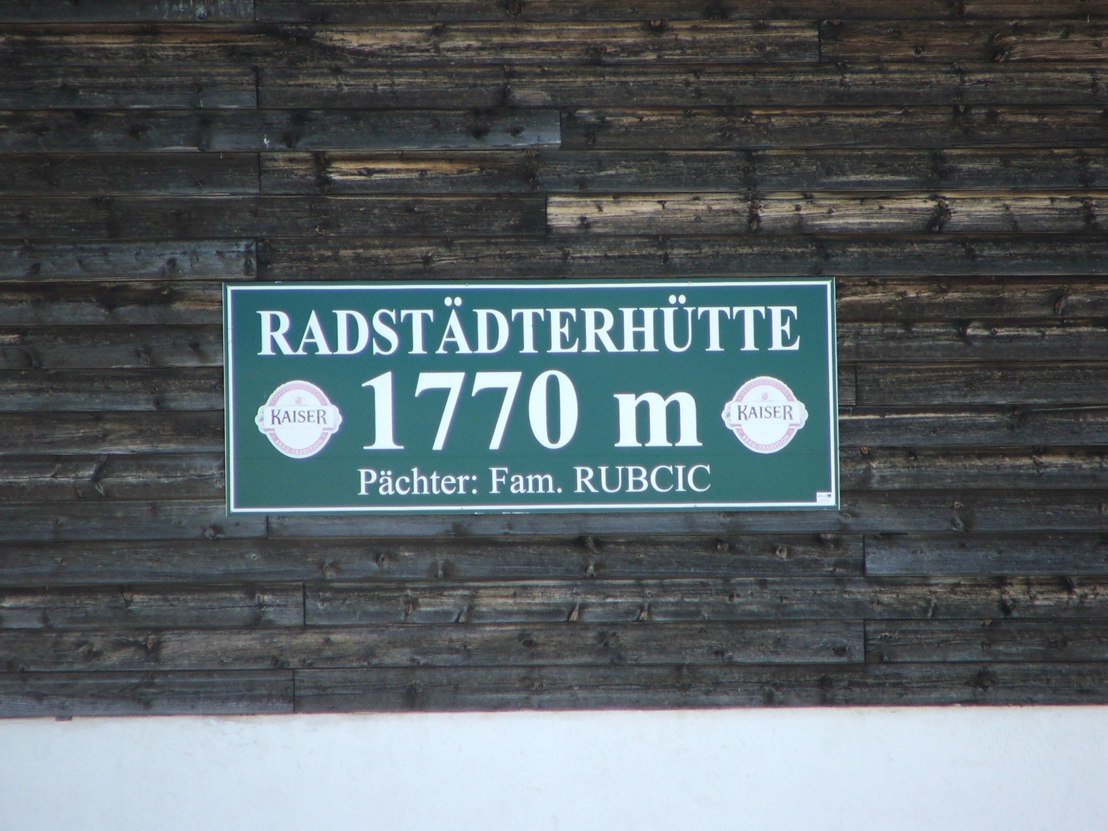 Ausztria 168