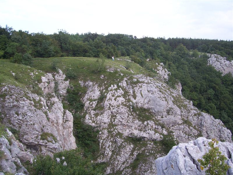 Szlovákia 2011 397