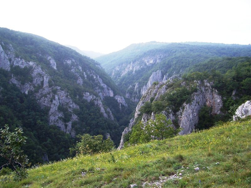 Szlovákia 2011 399