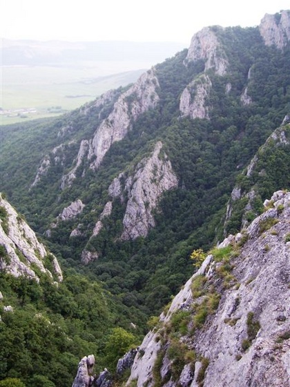 Szlovákia 2011 401