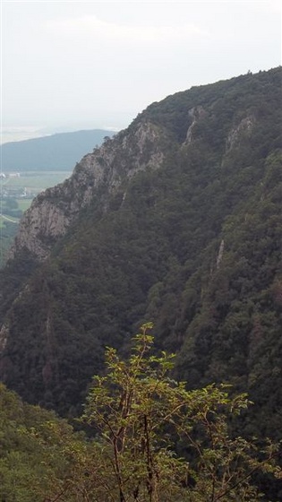 Szlovákia 2011 350