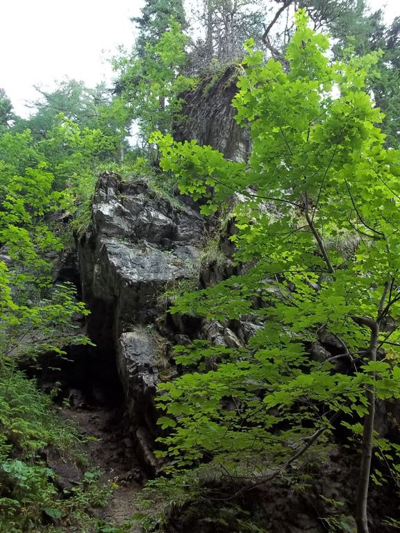 Szlovákia 2011 862