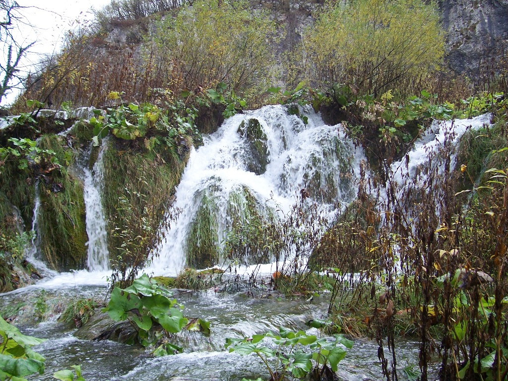 Plitvice Alsó-30