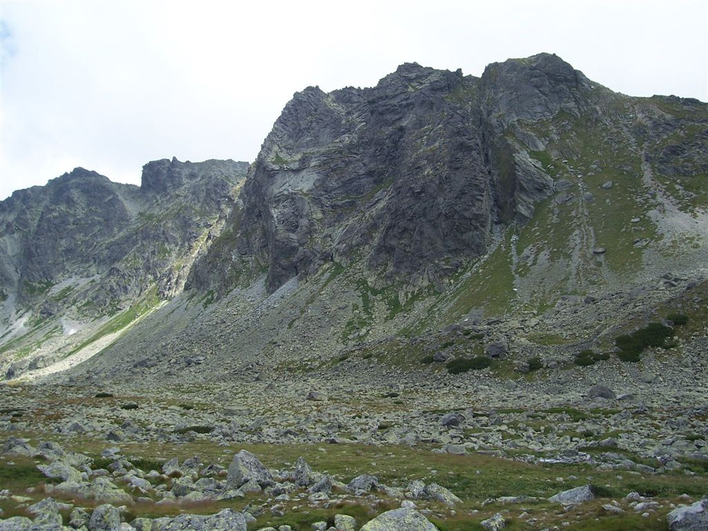 2009 Szlovákia 1403