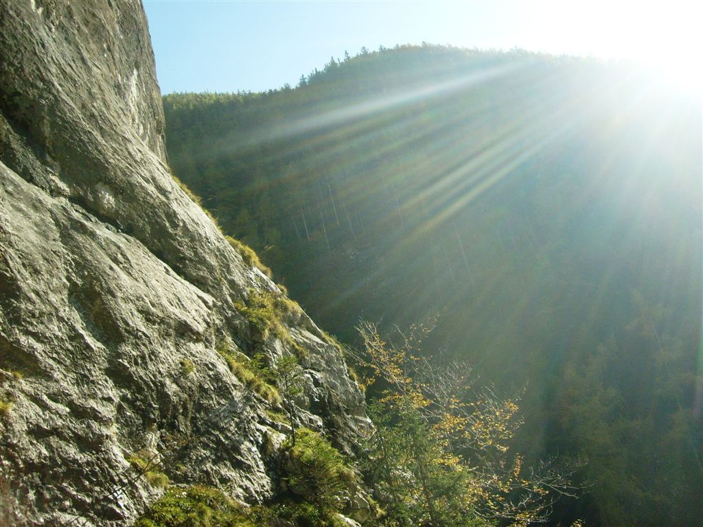 Medveölő-szurdok