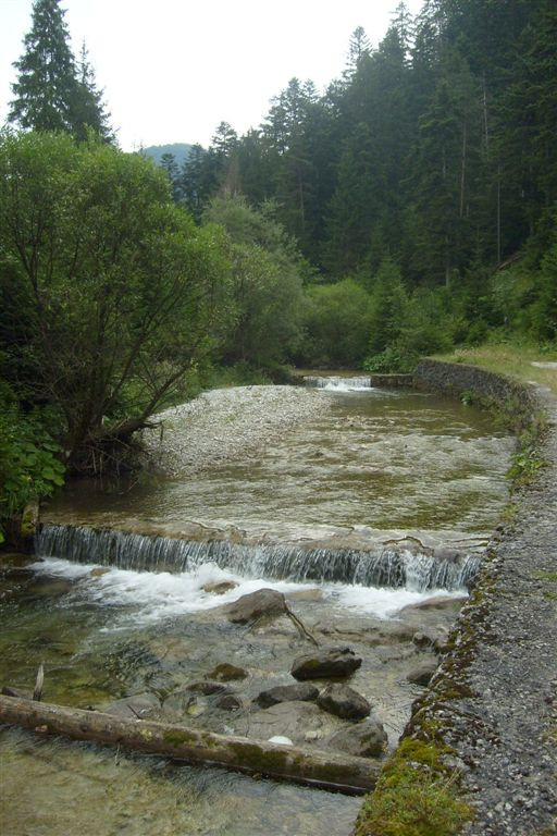 Szlovákia 2010 074