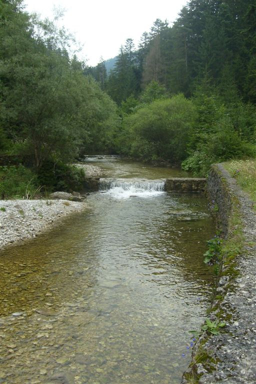 Szlovákia 2010 075